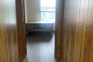 117 W Union St, Morganton, NC 28655 - Photo 23