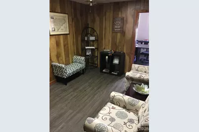 117 W Union Street, Morganton, NC 28655 - Photo 13