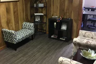 117 W Union St, Morganton, NC 28655 - Photo 13