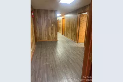 117 W Union Street, Morganton, NC 28655 - Photo 39