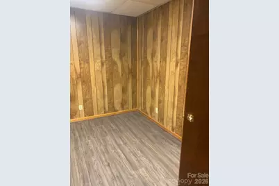 117 W Union Street, Morganton, NC 28655 - Photo 29