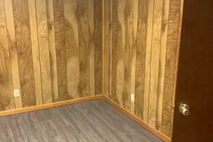 117 W Union St, Morganton, NC 28655 - Photo 29
