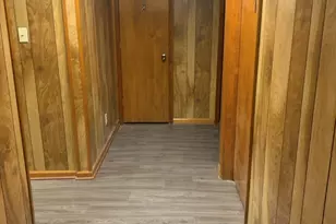 117 W Union St, Morganton, NC 28655 - Photo 29