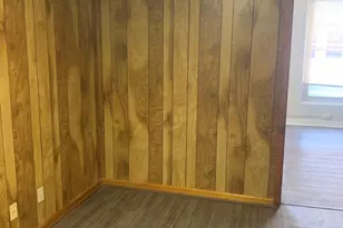 117 W Union St, Morganton, NC 28655 - Photo 39