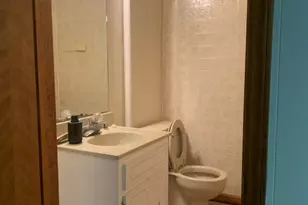 117 W Union St, Morganton, NC 28655 - Photo 17