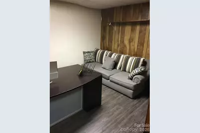 117 W Union Street, Morganton, NC 28655 - Photo 11