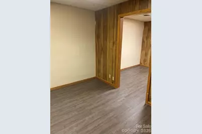 117 W Union Street, Morganton, NC 28655 - Photo 27