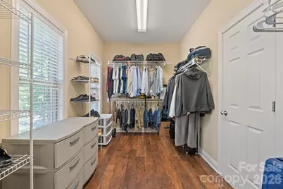 4109 Exbury Gardens Drive, Waxhaw, NC 28173 - Photo 27