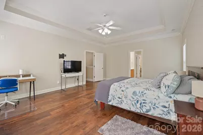 4109 Exbury Gardens Drive, Waxhaw, NC 28173 - Photo 23