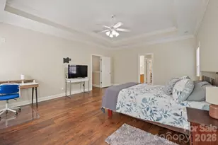4109 Exbury Gardens Dr, Waxhaw, NC 28173 - Photo 23
