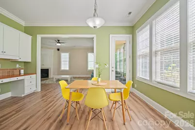 4109 Exbury Gardens Drive, Waxhaw, NC 28173 - Photo 15