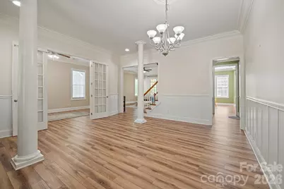 4109 Exbury Gardens Drive, Waxhaw, NC 28173 - Photo 5