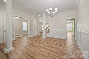 4109 Exbury Gardens Dr, Waxhaw, NC 28173 - Photo 5