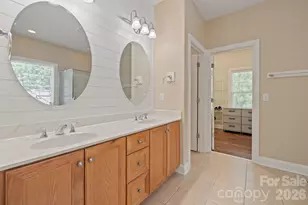4109 Exbury Gardens Dr, Waxhaw, NC 28173 - Photo 25