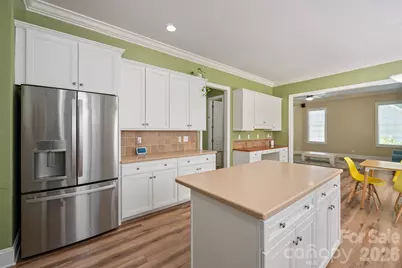 4109 Exbury Gardens Drive, Waxhaw, NC 28173 - Photo 11