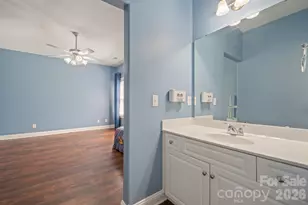 4109 Exbury Gardens Dr, Waxhaw, NC 28173 - Photo 37