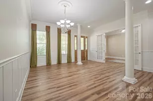 4109 Exbury Gardens Dr, Waxhaw, NC 28173 - Photo 3