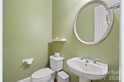 4109 Exbury Gardens Drive, Waxhaw, NC 28173 - Photo 19