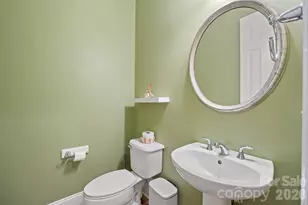 4109 Exbury Gardens Dr, Waxhaw, NC 28173 - Photo 19