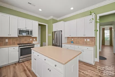 4109 Exbury Gardens Drive, Waxhaw, NC 28173 - Photo 9