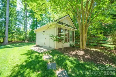 4109 Exbury Gardens Drive, Waxhaw, NC 28173 - Photo 43