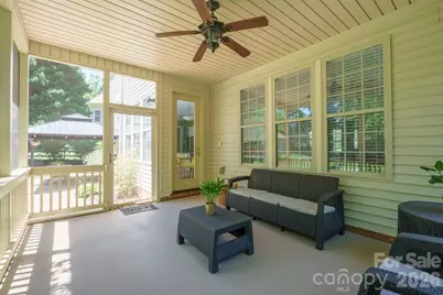 4109 Exbury Gardens Drive, Waxhaw, NC 28173 - Photo 41