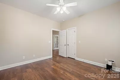 4109 Exbury Gardens Drive, Waxhaw, NC 28173 - Photo 29