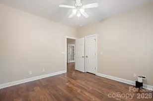 4109 Exbury Gardens Dr, Waxhaw, NC 28173 - Photo 29