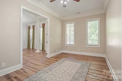 4109 Exbury Gardens Drive, Waxhaw, NC 28173 - Photo 7