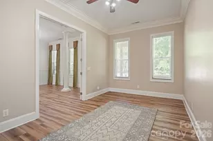 4109 Exbury Gardens Dr, Waxhaw, NC 28173 - Photo 7