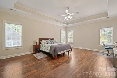 4109 Exbury Gardens Drive, Waxhaw, NC 28173 - Photo 21