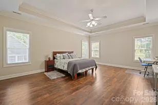 4109 Exbury Gardens Dr, Waxhaw, NC 28173 - Photo 21