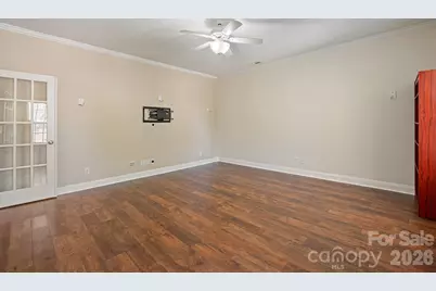 4109 Exbury Gardens Drive, Waxhaw, NC 28173 - Photo 31