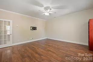 4109 Exbury Gardens Dr, Waxhaw, NC 28173 - Photo 31