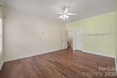 4109 Exbury Gardens Drive, Waxhaw, NC 28173 - Photo 33