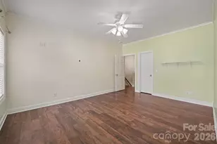 4109 Exbury Gardens Dr, Waxhaw, NC 28173 - Photo 33