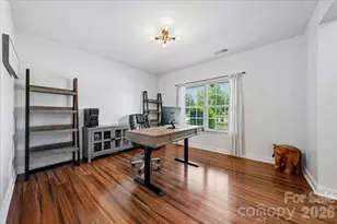 1006 Spring Rose Lane, Matthews, NC 28104 - Photo 7