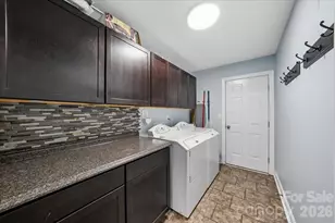 1006 Spring Rose Lane, Matthews, NC 28104 - Photo 35