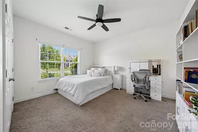 1006 Spring Rose Lane, Matthews, NC 28104 - Photo 27