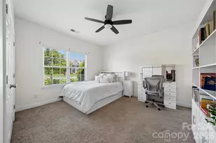 1006 Spring Rose Lane, Matthews, NC 28104 - Photo 27