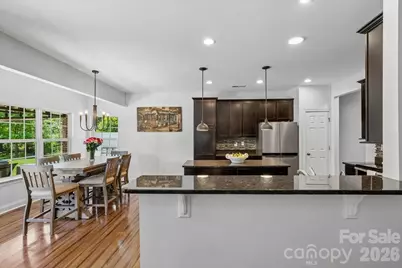 1006 Spring Rose Lane, Matthews, NC 28104 - Photo 21