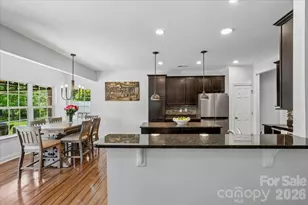 1006 Spring Rose Lane, Matthews, NC 28104 - Photo 21