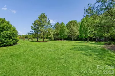 1006 Spring Rose Lane, Matthews, NC 28104 - Photo 39