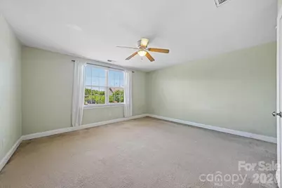 1006 Spring Rose Lane, Matthews, NC 28104 - Photo 33