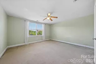 1006 Spring Rose Lane, Matthews, NC 28104 - Photo 33