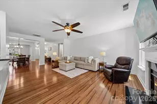1006 Spring Rose Lane, Matthews, NC 28104 - Photo 13
