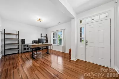 1006 Spring Rose Lane, Matthews, NC 28104 - Photo 5