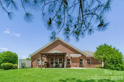 1006 Spring Rose Lane, Matthews, NC 28104 - Photo 37