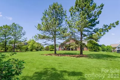 1006 Spring Rose Lane, Matthews, NC 28104 - Photo 41