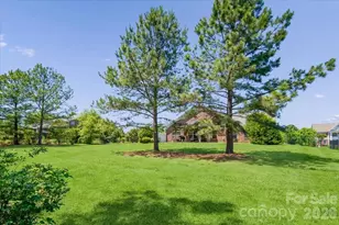 1006 Spring Rose Lane, Matthews, NC 28104 - Photo 41